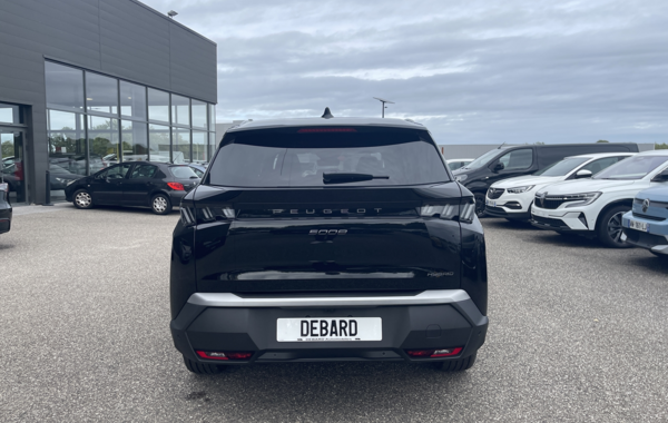 peugeot-5008-hybrid-145ch-allure-e-dcs6 - 65518575