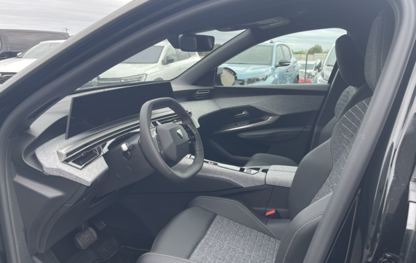 peugeot-5008-hybrid-145ch-allure-e-dcs6 - 65518575