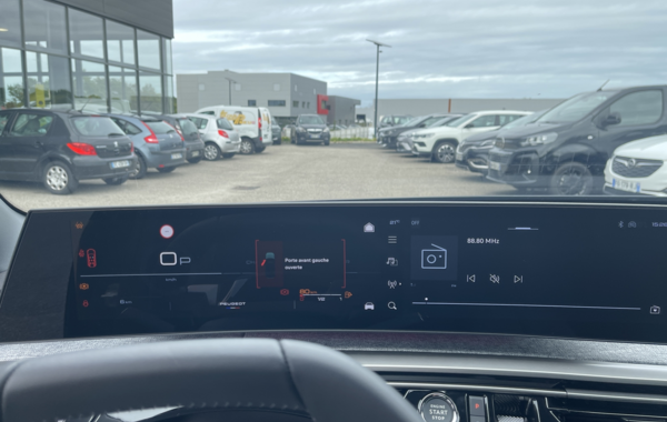 peugeot-5008-hybrid-145ch-allure-e-dcs6 - 65518575