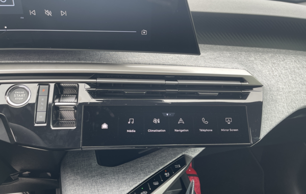 peugeot-5008-hybrid-145ch-allure-e-dcs6 - 65518575