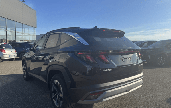 hyundai-tucson-1-6-crdi-136ch-hybrid-48v-creative-dct7 - 65538575