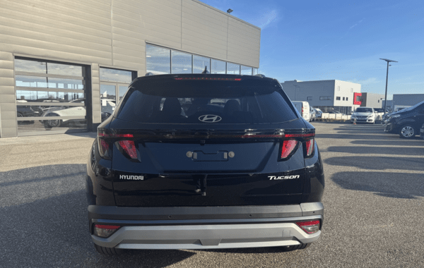 hyundai-tucson-1-6-crdi-136ch-hybrid-48v-creative-dct7 - 65538575