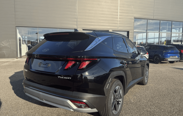 hyundai-tucson-1-6-crdi-136ch-hybrid-48v-creative-dct7 - 65538575
