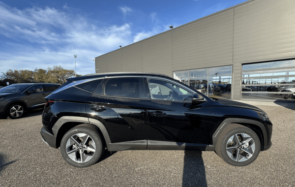 hyundai-tucson-1-6-crdi-136ch-hybrid-48v-creative-dct7 - 65538575