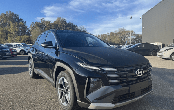 hyundai-tucson-1-6-crdi-136ch-hybrid-48v-creative-dct7 - 65538575