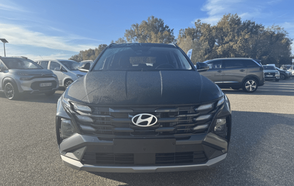 hyundai-tucson-1-6-crdi-136ch-hybrid-48v-creative-dct7 - 65538575