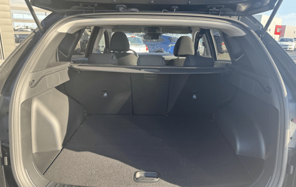 hyundai-tucson-1-6-crdi-136ch-hybrid-48v-creative-dct7 - 65538575