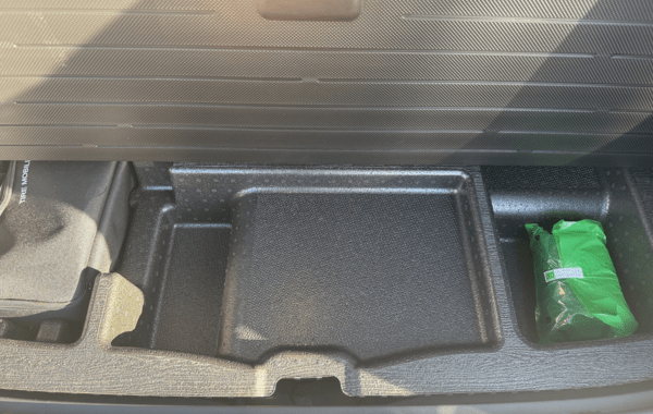 hyundai-tucson-1-6-crdi-136ch-hybrid-48v-creative-dct7 - 65538575