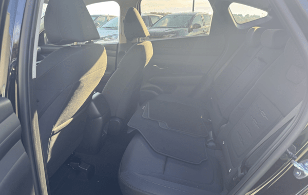 hyundai-tucson-1-6-crdi-136ch-hybrid-48v-creative-dct7 - 65538575