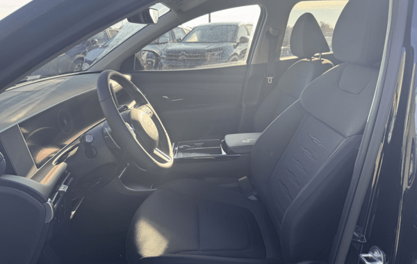 hyundai-tucson-1-6-crdi-136ch-hybrid-48v-creative-dct7 - 65538575