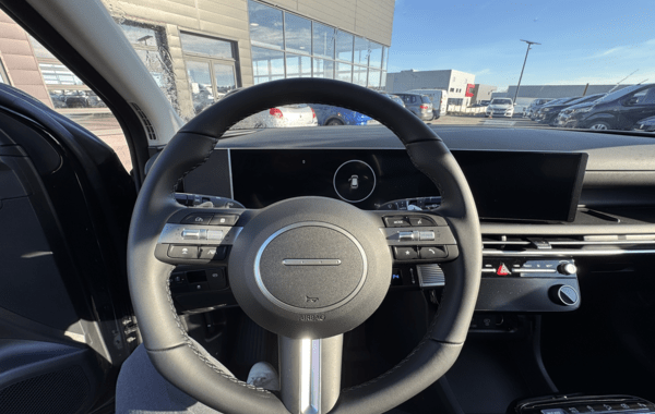 hyundai-tucson-1-6-crdi-136ch-hybrid-48v-creative-dct7 - 65538575