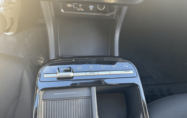 hyundai-tucson-1-6-crdi-136ch-hybrid-48v-creative-dct7 - 65538575