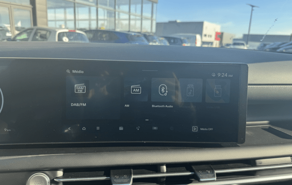 hyundai-tucson-1-6-crdi-136ch-hybrid-48v-creative-dct7 - 65538575