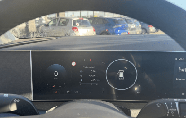 hyundai-tucson-1-6-crdi-136ch-hybrid-48v-creative-dct7 - 65538575