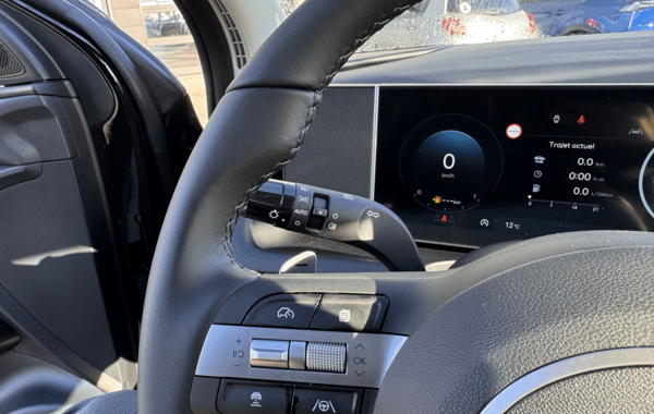 hyundai-tucson-1-6-crdi-136ch-hybrid-48v-creative-dct7 - 65538575