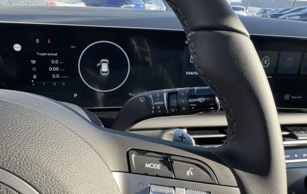 hyundai-tucson-1-6-crdi-136ch-hybrid-48v-creative-dct7 - 65538575