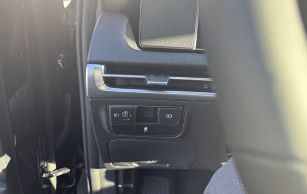 hyundai-tucson-1-6-crdi-136ch-hybrid-48v-creative-dct7 - 65538575