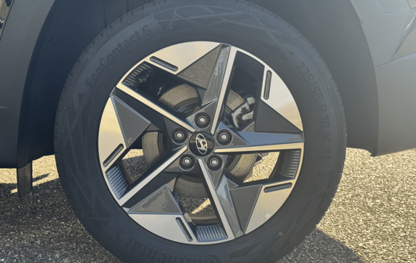 hyundai-tucson-1-6-crdi-136ch-hybrid-48v-creative-dct7 - 65538575