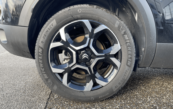 citroen-c5-aircross-1-2-hybride-136ch-max-boite-automatique - 65648575