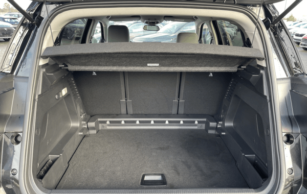 citroen-c5-aircross-1-2-hybride-136ch-max-boite-automatique - 65648575