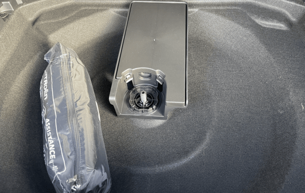 citroen-c5-aircross-1-2-hybride-136ch-max-boite-automatique - 65648575