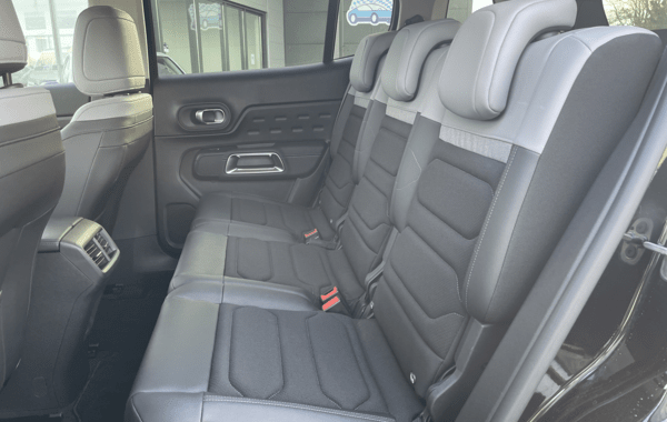 citroen-c5-aircross-1-2-hybride-136ch-max-boite-automatique - 65648575