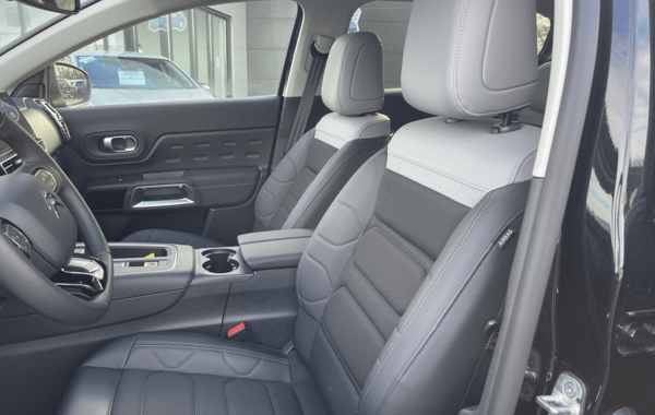 citroen-c5-aircross-1-2-hybride-136ch-max-boite-automatique - 65648575