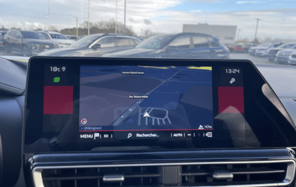 citroen-c5-aircross-1-2-hybride-136ch-max-boite-automatique - 65648575