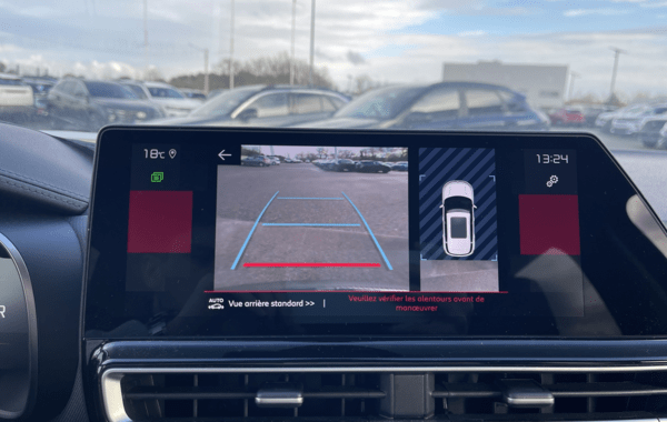 citroen-c5-aircross-1-2-hybride-136ch-max-boite-automatique - 65648575