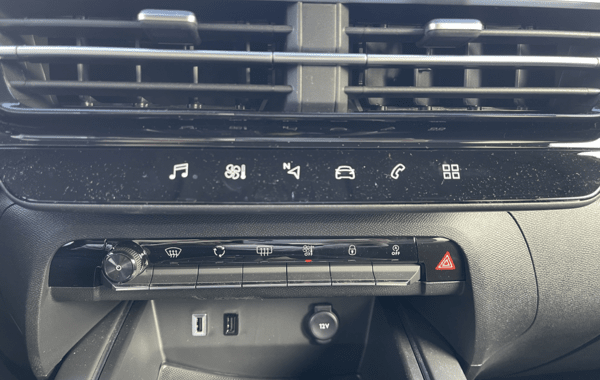 citroen-c5-aircross-1-2-hybride-136ch-max-boite-automatique - 65648575