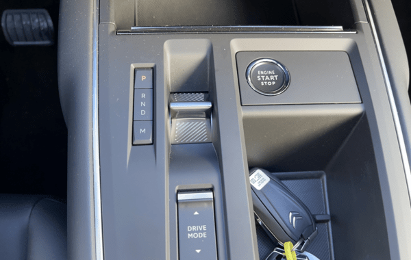 citroen-c5-aircross-1-2-hybride-136ch-max-boite-automatique - 65648575