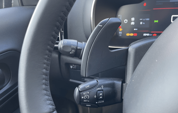 citroen-c5-aircross-1-2-hybride-136ch-max-boite-automatique - 65648575