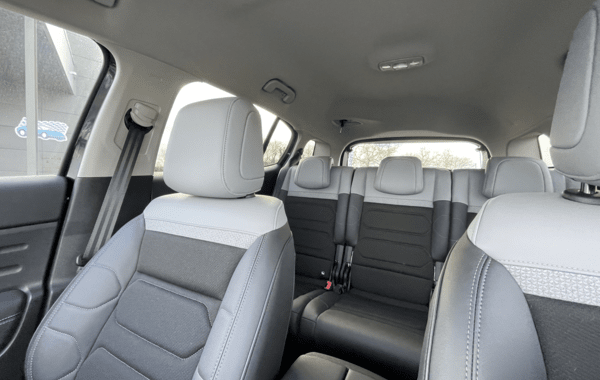 citroen-c5-aircross-1-2-hybride-136ch-max-boite-automatique - 65648575