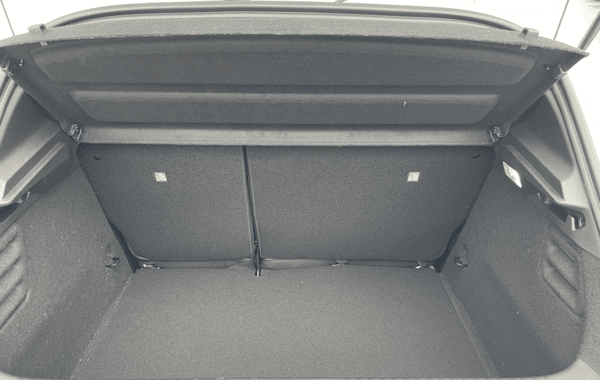 renault-clio-v-1-0-tce-90ch-techno-25 - 65658575