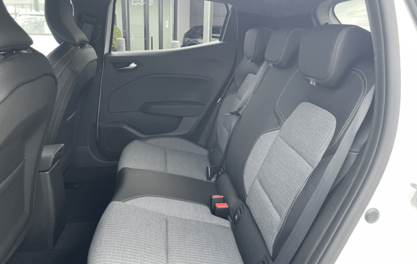 renault-clio-v-1-0-tce-90ch-techno-25 - 65658575