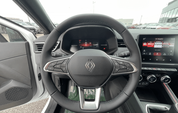 renault-clio-v-1-0-tce-90ch-techno-25 - 65658575