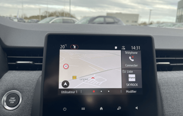 renault-clio-v-1-0-tce-90ch-techno-25 - 65658575