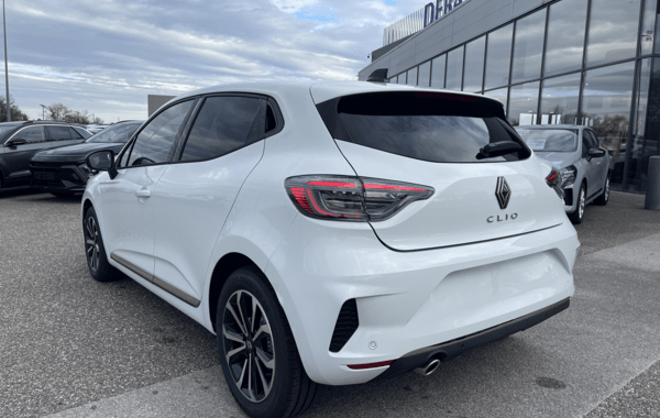 renault-clio-v-1-0-tce-90ch-techno-25 - 65668575