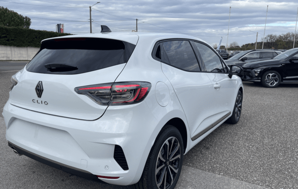 renault-clio-v-1-0-tce-90ch-techno-25 - 65668575