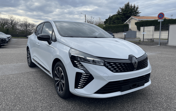 renault-clio-v-1-0-tce-90ch-techno-25 - 65668575