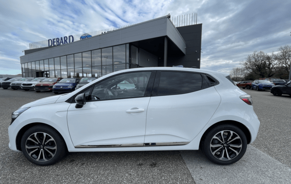 renault-clio-v-1-0-tce-90ch-techno-25 - 65668575