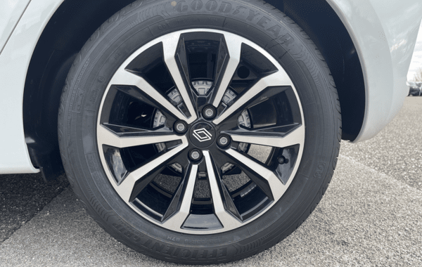 renault-clio-v-1-0-tce-90ch-techno-25 - 65668575