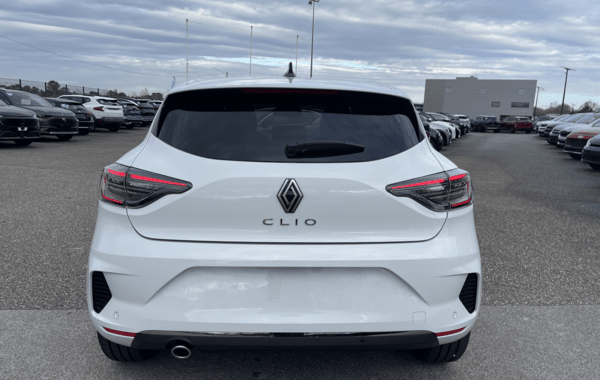 renault-clio-v-1-0-tce-90ch-techno-25 - 65668575