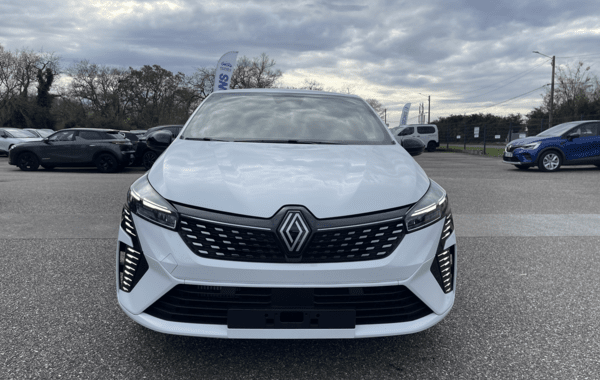 renault-clio-v-1-0-tce-90ch-techno-25 - 65668575