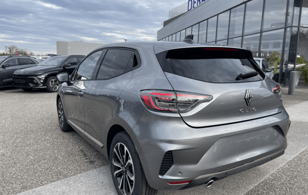 renault-clio-v-1-0-tce-90ch-techno-25 - 65678575