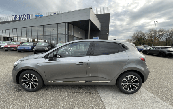 renault-clio-v-1-0-tce-90ch-techno-25 - 65678575