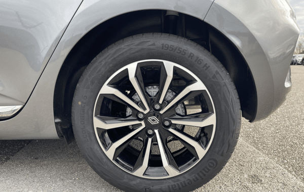 renault-clio-v-1-0-tce-90ch-techno-25 - 65678575