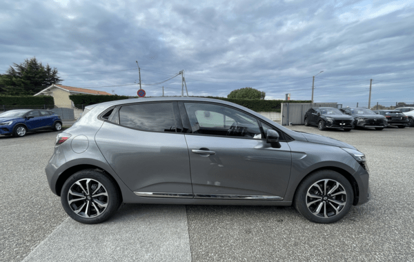 renault-clio-v-1-0-tce-90ch-techno-25 - 65678575