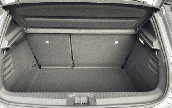 renault-clio-v-1-0-tce-90ch-techno-25 - 65678575