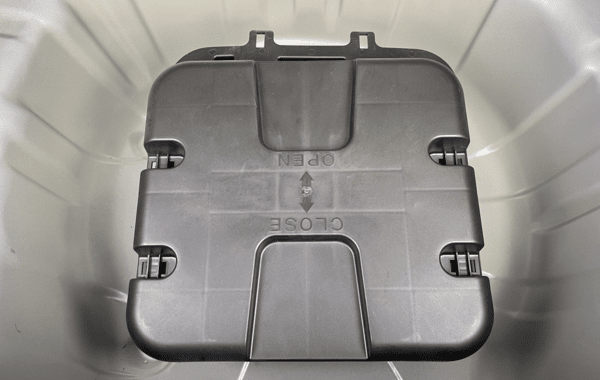 renault-clio-v-1-0-tce-90ch-techno-25 - 65678575